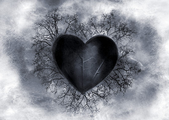 dark-heart.jpg